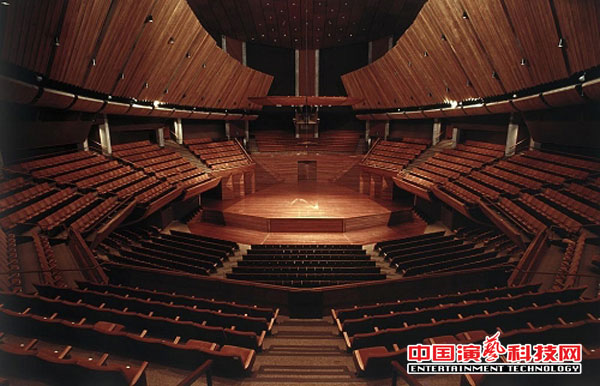 舞臺(tái)燈光戶(hù)外演出燈光設(shè)計(jì)要素效果圖
