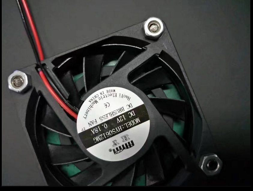 舞臺燈光 LED 四眼觀眾燈COB面光燈適用于哪些場所？效果圖