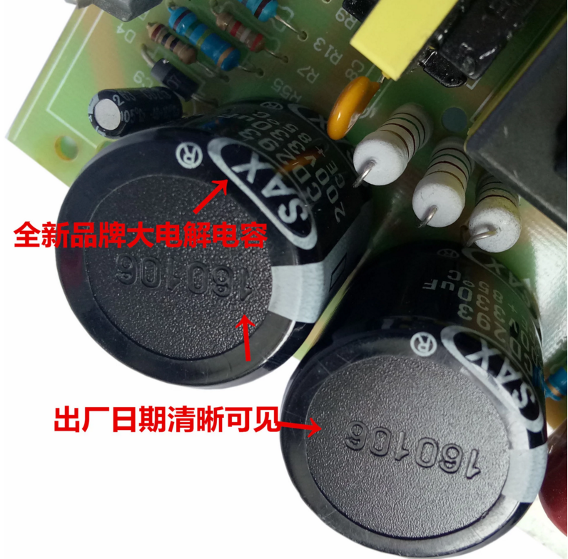 霧幕機、水霧屏系統(tǒng)基本組件介紹效果圖