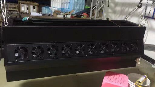 霧屏是什么？效果圖